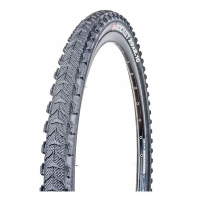 Покрышка для велосипеда Author Rocket 29x2.10 Покрышка для велосипеда Author Rocket 29x2.10
