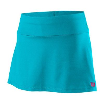 Юбка детская Wilson G Competition 11