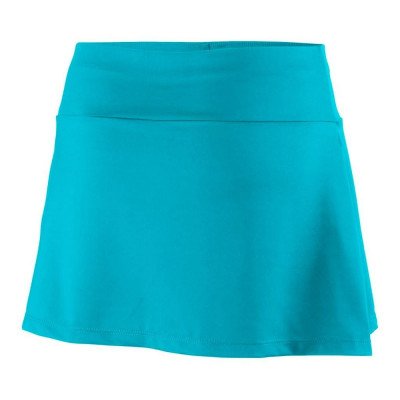 Юбка детская Wilson G Competition 11 Юбка детская Wilson G Competition 11