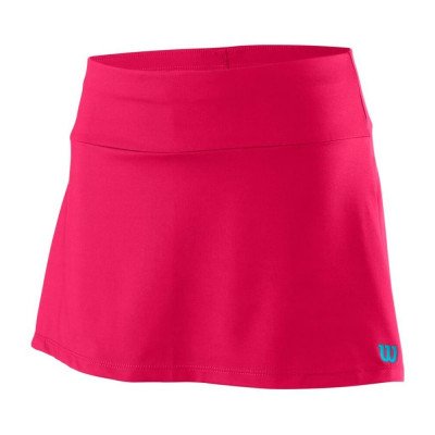 Юбка детская Wilson G Competition 11