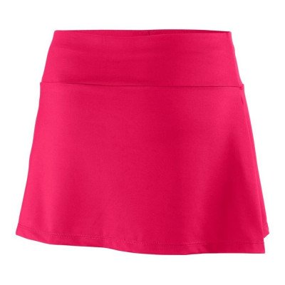 Юбка детская Wilson G Competition 11 Юбка детская Wilson G Competition 11