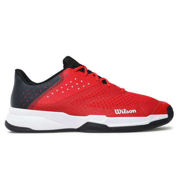 Кроссовки для тенниса мужские Wilson Kaos Stroke 2.0