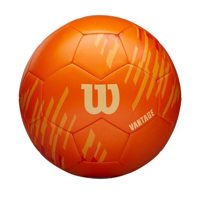Мяч футбольный Wilson NCAA Vantage Мяч футбольный Wilson NCAA Vantage