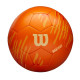 Мяч футбольный Wilson NCAA Vantage