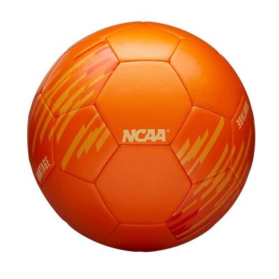 Мяч футбольный Wilson NCAA Vantage Мяч футбольный Wilson NCAA Vantage