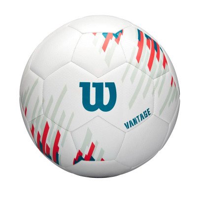 Мяч футбольный Wilson NCAA Vantage Мяч футбольный Wilson NCAA Vantage