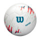 Мяч футбольный Wilson NCAA Vantage