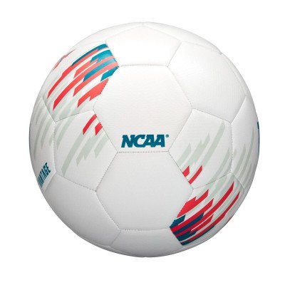 Мяч футбольный Wilson NCAA Vantage Мяч футбольный Wilson NCAA Vantage