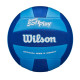 Мяч волейбольный Wilson Super Soft Play