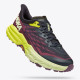 Кроссовки беговые женские Hoka Speedgoat 5