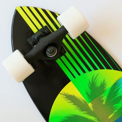 Крузер Eastcoast Summer Крузер Eastcoast Summer