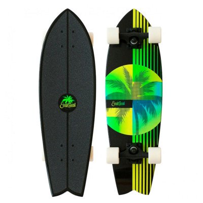 Крузер Eastcoast Summer