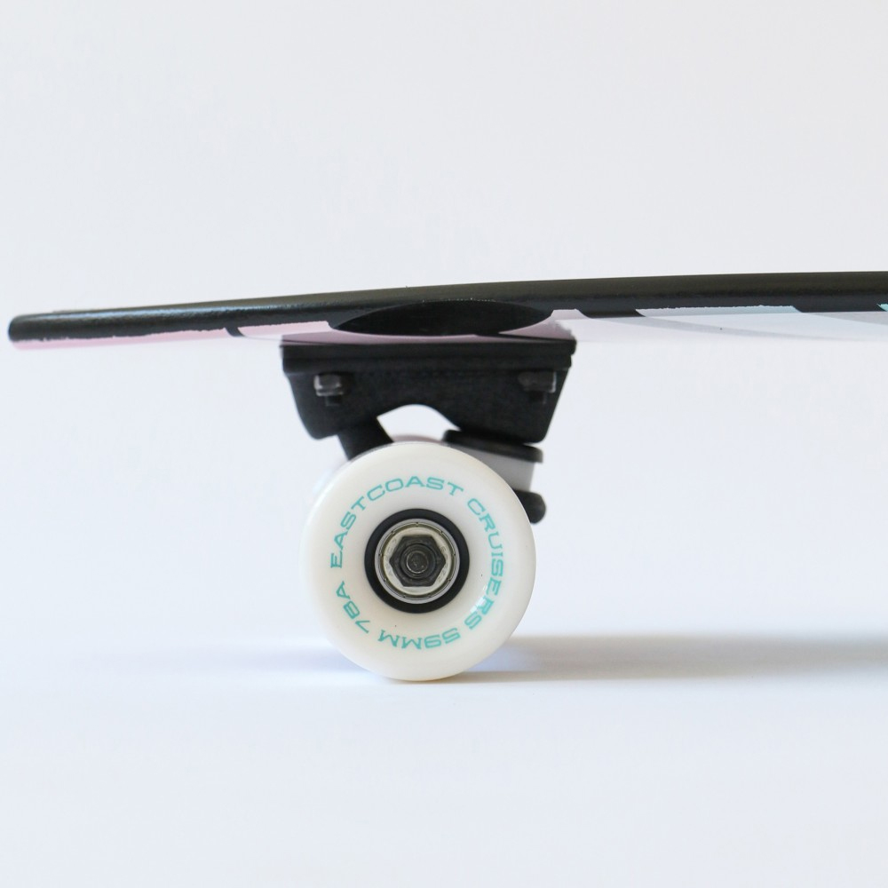 Крузер Eastcoast Glassy