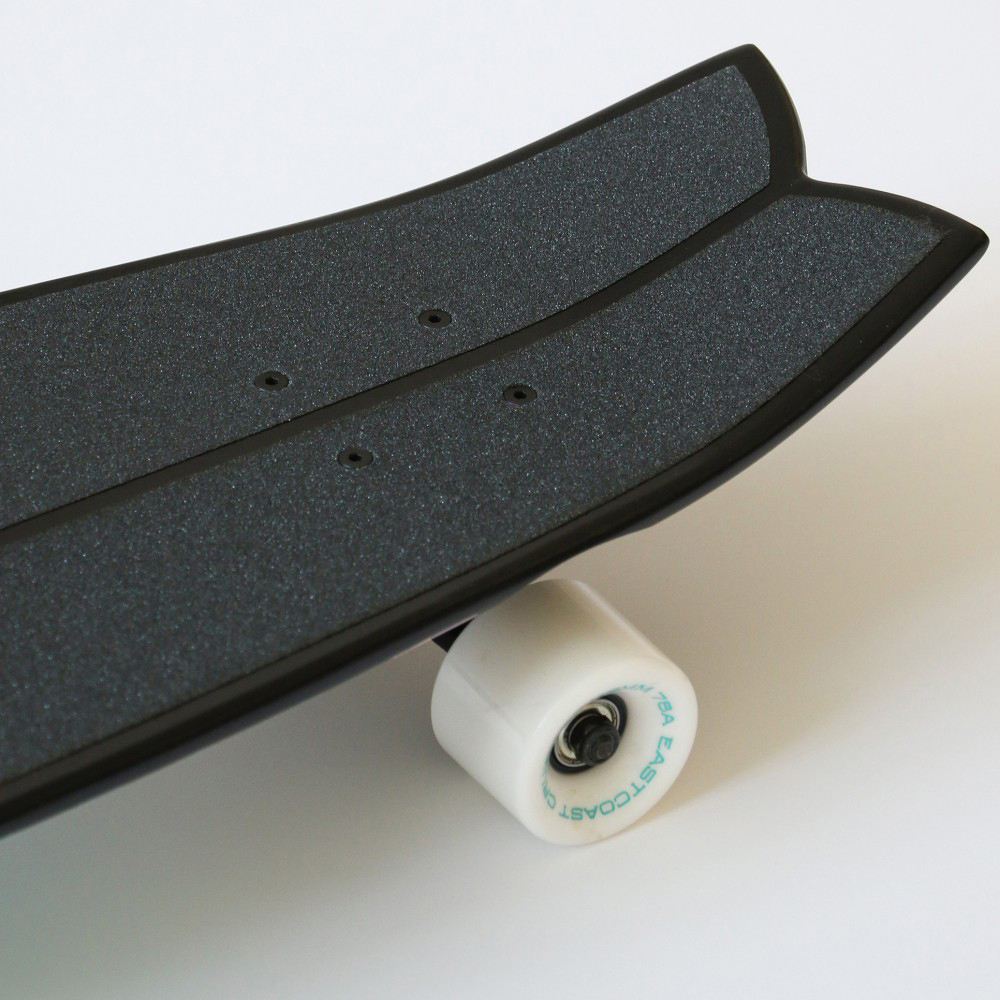 Крузер Eastcoast Glassy