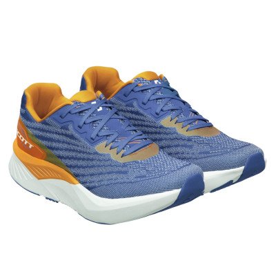 Кроссовки беговые мужские SCOTT Shoe Pursuit