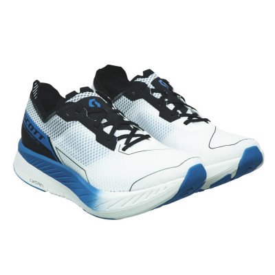 Кроссовки беговые SCOTT Shoe Speed Carbon RC