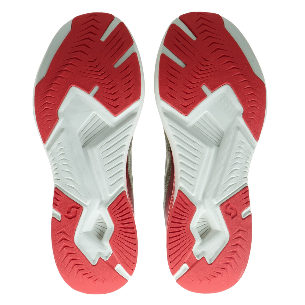 Кроссовки беговые SCOTT Shoe W`s Pursuit frost Кроссовки беговые SCOTT Shoe W`s Pursuit frost