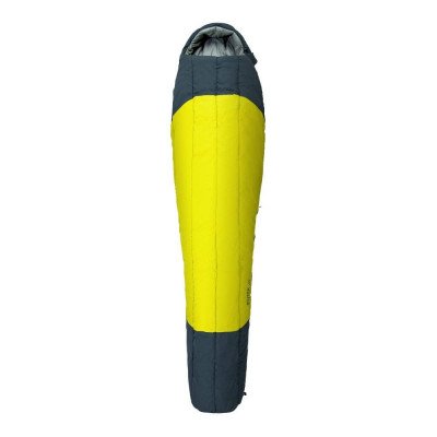 Спальник Millet Syntek 0 long