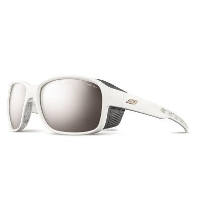 Солнцезащитные очки Julbo Monterosa 2 Blanc