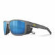 Солнцезащитные очки Julbo Shield Polar 3CF