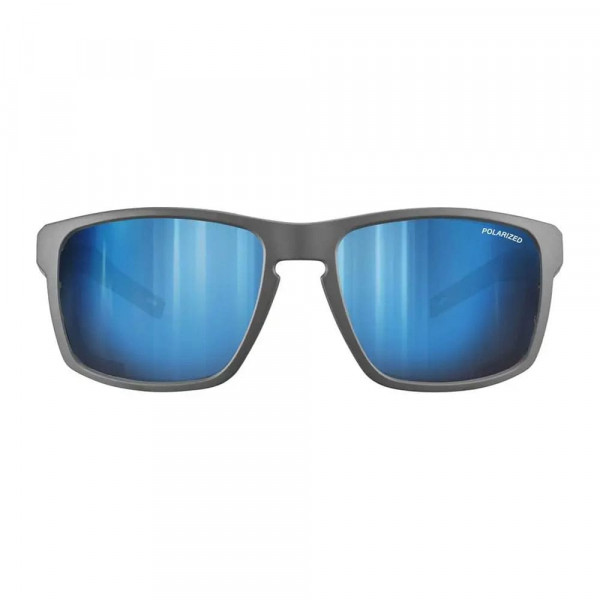 Солнцезащитные очки Julbo Shield Polar 3CF