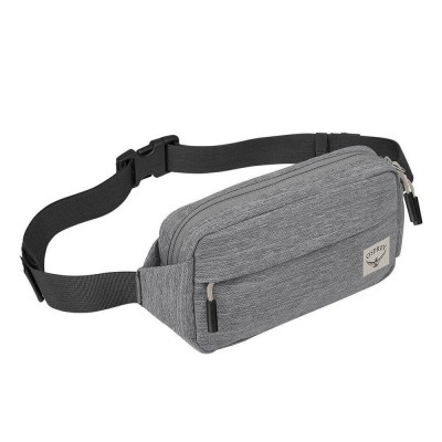 Поясная сумка Osprey Arcane Waist серая
