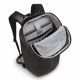 Городской рюкзак Osprey Transporter Small Zip Top Pack