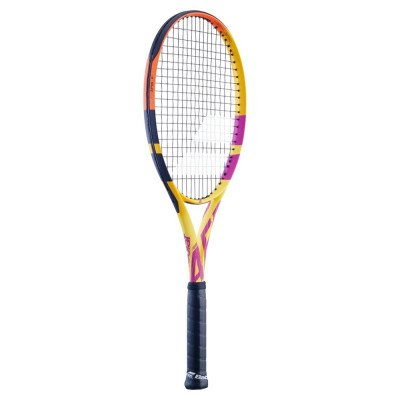 Ракетка Babolat Pure Aero Team Rafa str NC Ракетка Babolat Pure Aero Team Rafa str NC