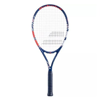 Ракетка Babolat Pulsion 105 str C
