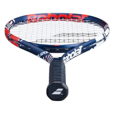 Ракетка Babolat Pulsion 105 str C Ракетка Babolat Pulsion 105 str C