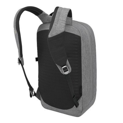 Городской рюкзак Osprey Arcane Large Day Medium серый Городской рюкзак Osprey Arcane Large Day Medium серый