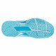 Теннисные кроссовки женские Babolat Propulse Blast AC Теннисные кроссовки женские Babolat Propulse Blast AC