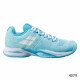 Теннисные кроссовки женские Babolat Propulse Blast AC Теннисные кроссовки женские Babolat Propulse Blast AC