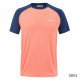 Футболка мужская Babolat Play Crew Neck Tee Футболка мужская Babolat Play Crew Neck Tee