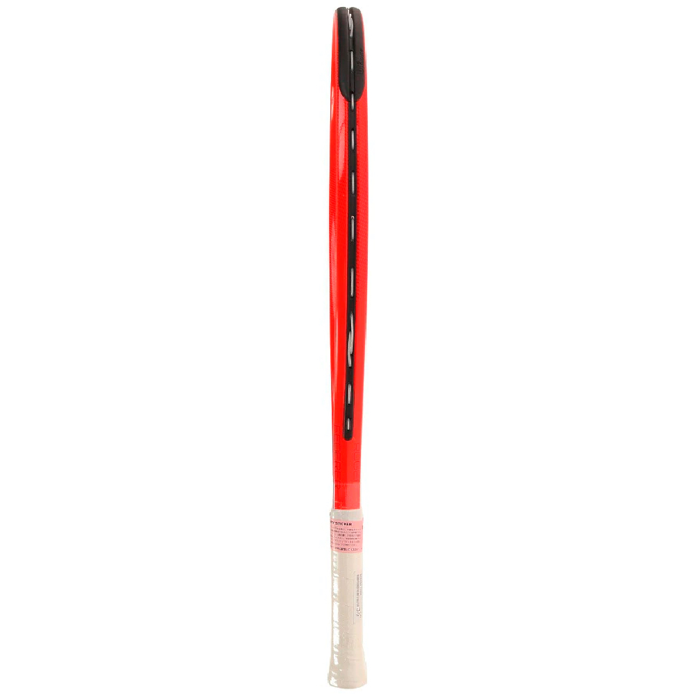 Ракетка Wilson Roger Federer 21 str