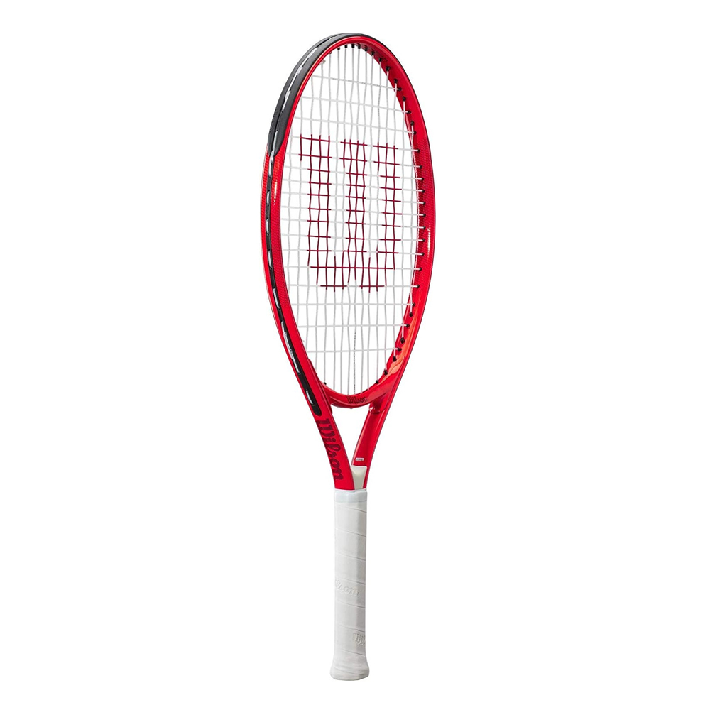 Ракетка Wilson Roger Federer 21 str