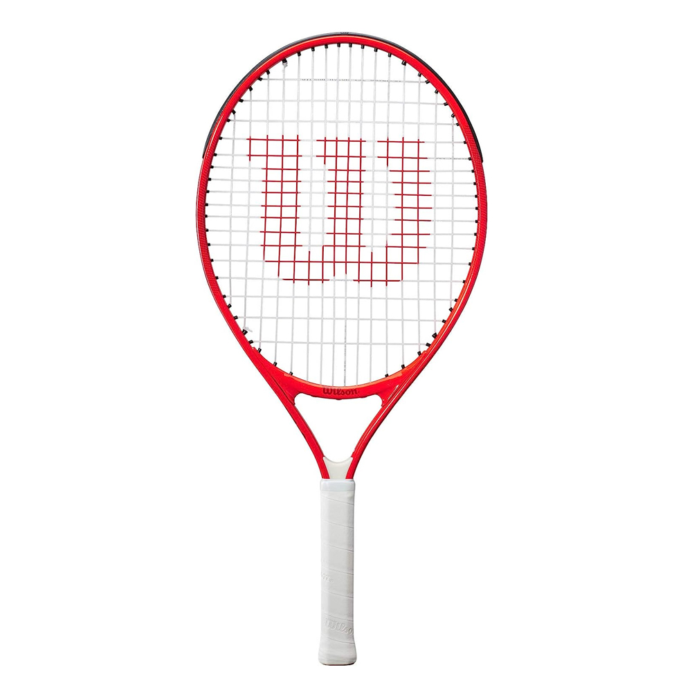 Ракетка Wilson Roger Federer 21 str