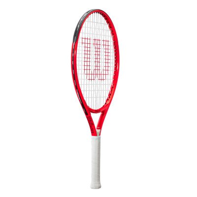 Ракетка Wilson Roger Federer 23 str
