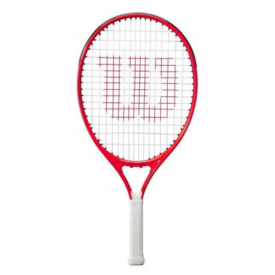 Ракетка Wilson Roger Federer 23 str