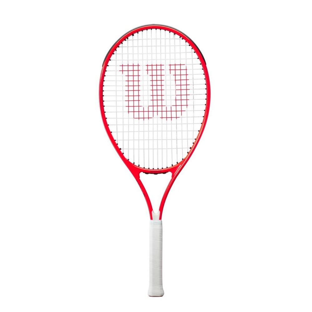 Ракетка Wilson Roger Federer 26 str