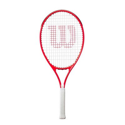 Ракетка Wilson Roger Federer 26 str