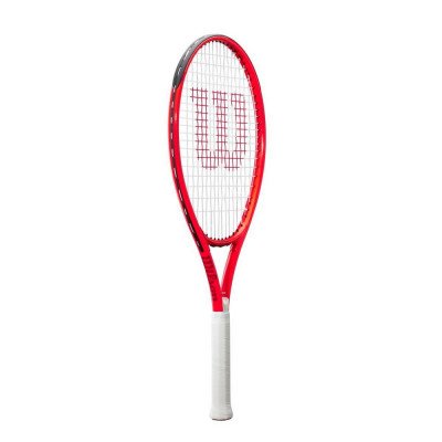 Ракетка Wilson Roger Federer 26 str