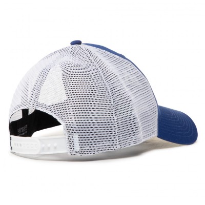 Кепка 47 Brand La Dodgers Royal Branson Mesh
