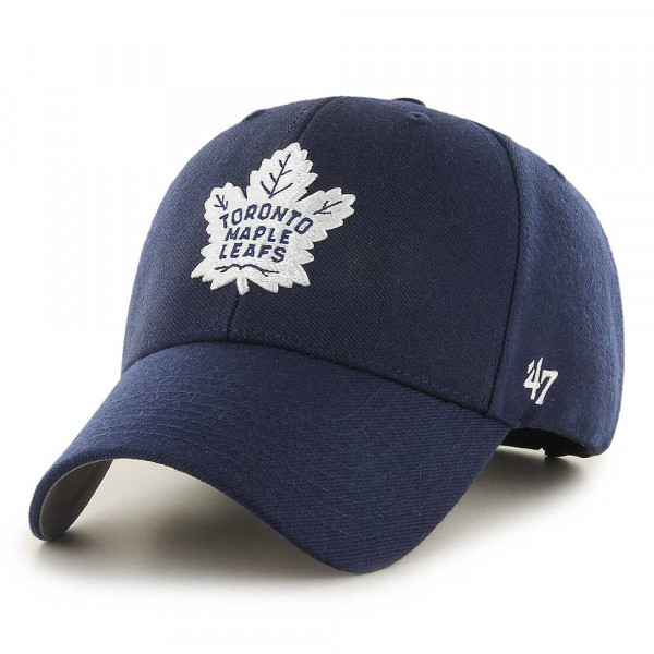 Кепка 47 Brand Toronto Maple Leafs