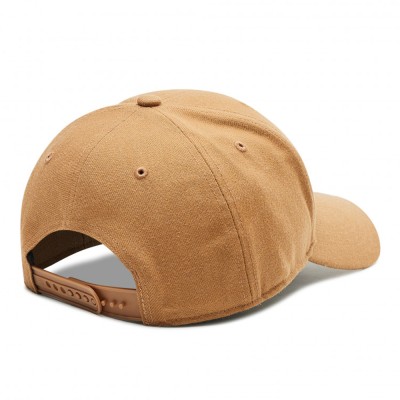 Кепка 47 Brand Ny Yankees