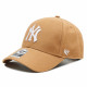 Кепка 47 Brand Ny Yankees