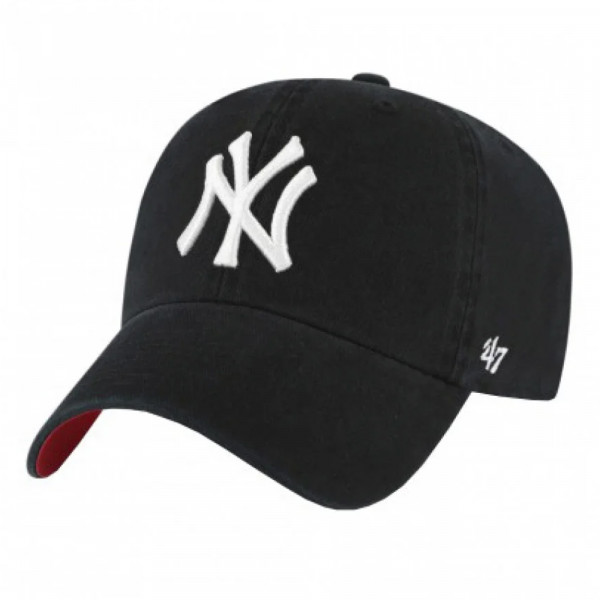 Кепка 47 Brand Ny Yankees Ballpark