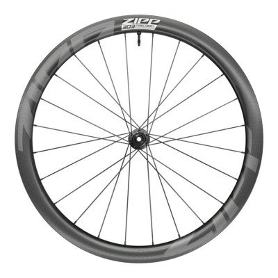 Колесо переднее Zipp 303 FC TL DBCL 700F 12X100 STD A1 Колесо переднее Zipp 303 FC TL DBCL 700F 12X100 STD A1