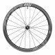 Колесо переднее Zipp 303 FC TL DBCL 700F 12X100 STD A1