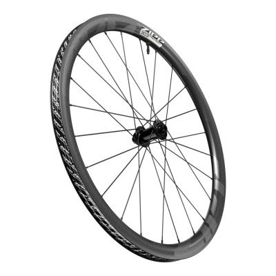 Колесо переднее Zipp 303 FC TL DBCL 700F 12X100 STD A1 Колесо переднее Zipp 303 FC TL DBCL 700F 12X100 STD A1